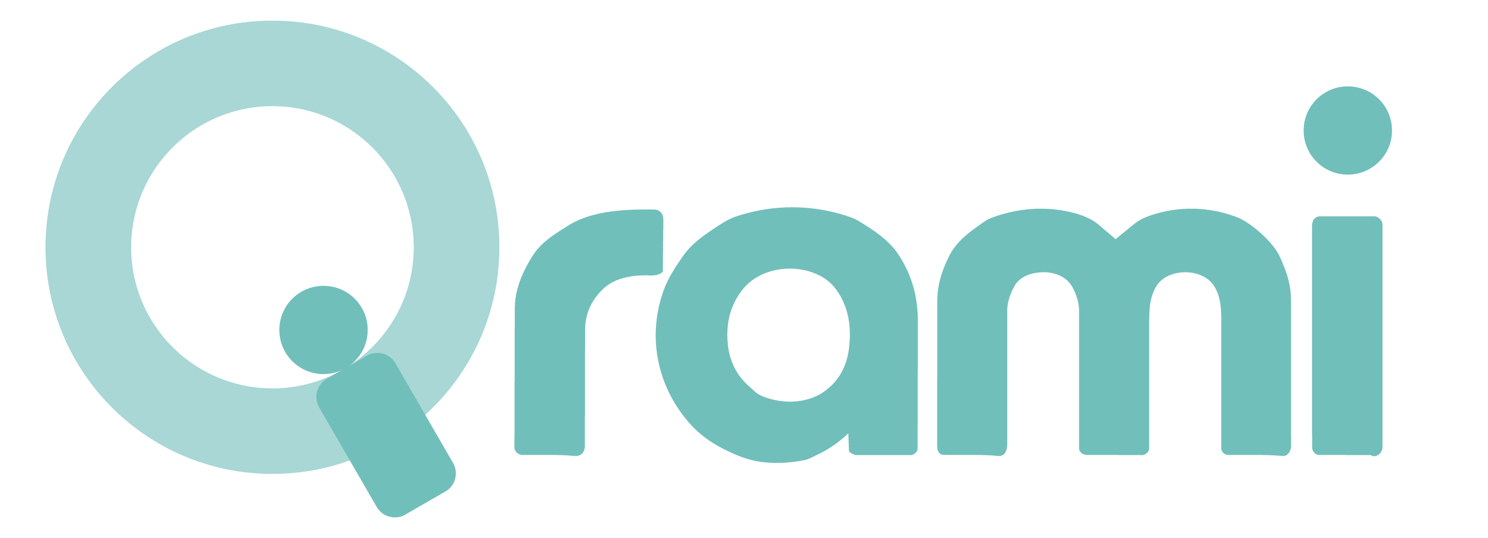 Qrami